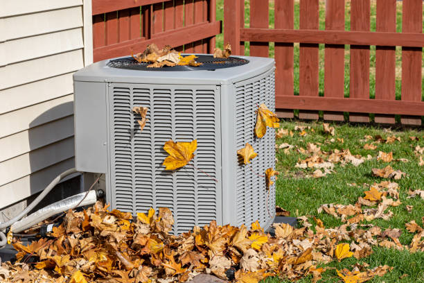 Best HVAC Troubleshooting  in Alexandria, VA