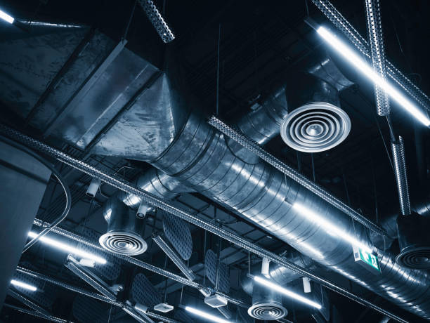 Best Local HVAC Companies  in Alexandria, VA